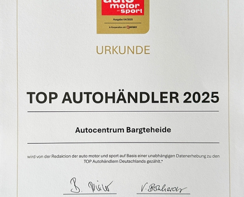 Auto-Motor-Sport_2025