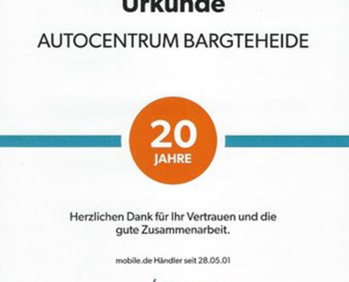 mobile.de_20Jahre